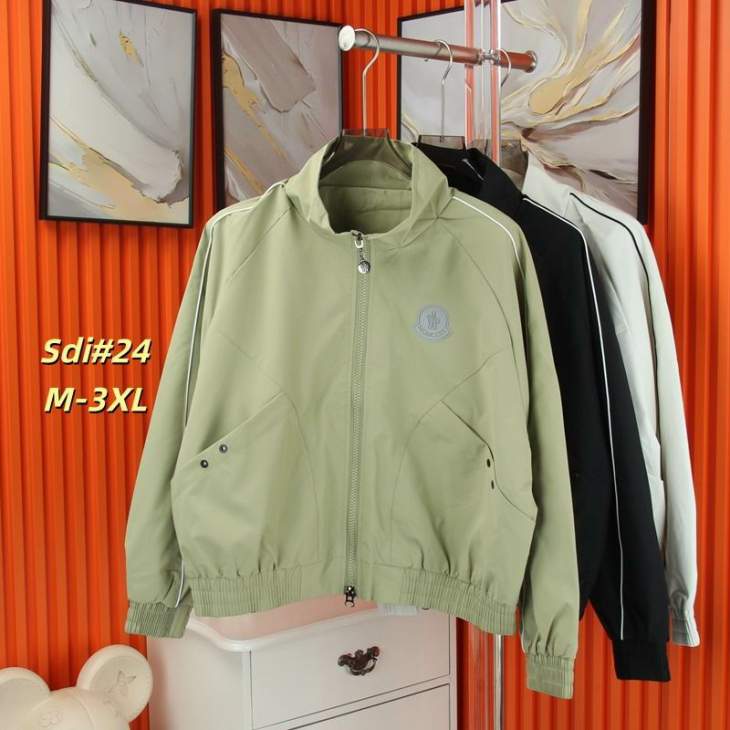 Picture of Moncler Jackets _SKUMonclerM-3XL12yr37631301